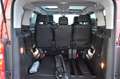 Peugeot Traveller Allure L2*8-SITZER*HEAD-UP*AHK*PANO* Оранжевый - thumbnail 4