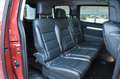 Peugeot Traveller Allure L2*8-SITZER*HEAD-UP*AHK*PANO* Оранжевый - thumbnail 8