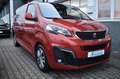 Peugeot Traveller Allure L2*8-SITZER*HEAD-UP*AHK*PANO* Оранжевый - thumbnail 10