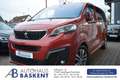 Peugeot Traveller Allure L2*8-SITZER*HEAD-UP*AHK*PANO* Оранжевый - thumbnail 1