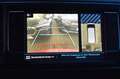 Peugeot Traveller Allure L2*8-SITZER*HEAD-UP*AHK*PANO* Оранжевый - thumbnail 3