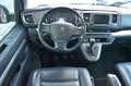 Peugeot Traveller Allure L2*8-SITZER*HEAD-UP*AHK*PANO* Оранжевый - thumbnail 2