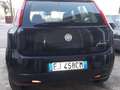 Fiat Grande Punto 5p 1.3 mjt 16v Actual s&s 75cv Nero - thumbnail 3