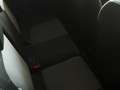 Fiat Grande Punto 5p 1.3 mjt 16v Actual s&s 75cv Nero - thumbnail 6