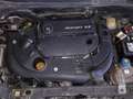Fiat Grande Punto 5p 1.3 mjt 16v Actual s&s 75cv Nero - thumbnail 7