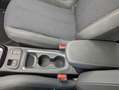 Opel Corsa Elegance Navi/Klimaaut/LED/Rkam/Sitzhzg Schwarz - thumbnail 25