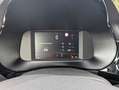 Opel Corsa Elegance Navi/Klimaaut/LED/Rkam/Sitzhzg Schwarz - thumbnail 19