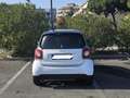 smart forTwo 1.0 20th anniversary 71cv twinamic Bílá - thumbnail 3