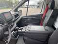 Renault Trafic L2H1 E-Tech, Z.E, Zero Emissie Red Edition WLTP 29 Fehér - thumbnail 20