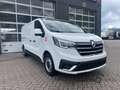 Renault Trafic L2H1 E-Tech, Z.E, Zero Emissie Red Edition WLTP 29 Fehér - thumbnail 11
