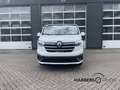 Renault Trafic L2H1 E-Tech, Z.E, Zero Emissie Red Edition WLTP 29 Fehér - thumbnail 3