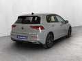 Volkswagen Golf 2.0 tdi style 150cv dsg Grigio - thumbnail 4