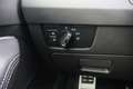 Volkswagen Passat 1.4 TSI 150pk DSG ACT Highline Business R | Leder Grijs - thumbnail 40