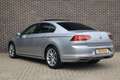 Volkswagen Passat 1.4 TSI 150pk DSG ACT Highline Business R | Leder Grijs - thumbnail 12
