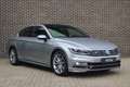 Volkswagen Passat 1.4 TSI 150pk DSG ACT Highline Business R | Leder Grijs - thumbnail 10