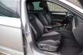 Volkswagen Passat 1.4 TSI 150pk DSG ACT Highline Business R | Leder Grijs - thumbnail 18