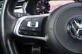 Volkswagen Passat 1.4 TSI 150pk DSG ACT Highline Business R | Leder Grijs - thumbnail 27