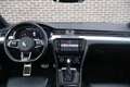 Volkswagen Passat 1.4 TSI 150pk DSG ACT Highline Business R | Leder Grijs - thumbnail 5