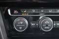 Volkswagen Passat 1.4 TSI 150pk DSG ACT Highline Business R | Leder Grijs - thumbnail 33