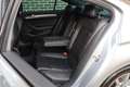 Volkswagen Passat 1.4 TSI 150pk DSG ACT Highline Business R | Leder Grijs - thumbnail 22