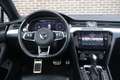 Volkswagen Passat 1.4 TSI 150pk DSG ACT Highline Business R | Leder Grijs - thumbnail 25