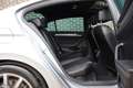 Volkswagen Passat 1.4 TSI 150pk DSG ACT Highline Business R | Leder Grijs - thumbnail 36