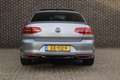 Volkswagen Passat 1.4 TSI 150pk DSG ACT Highline Business R | Leder Grijs - thumbnail 11