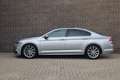 Volkswagen Passat 1.4 TSI 150pk DSG ACT Highline Business R | Leder Grijs - thumbnail 13