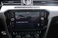 Volkswagen Passat 1.4 TSI 150pk DSG ACT Highline Business R | Leder Grijs - thumbnail 41
