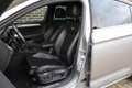 Volkswagen Passat 1.4 TSI 150pk DSG ACT Highline Business R | Leder Grijs - thumbnail 4