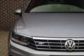 Volkswagen Passat 1.4 TSI 150pk DSG ACT Highline Business R | Leder Grijs - thumbnail 9
