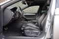Volkswagen Passat 1.4 TSI 150pk DSG ACT Highline Business R | Leder Grijs - thumbnail 23