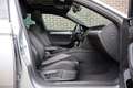 Volkswagen Passat 1.4 TSI 150pk DSG ACT Highline Business R | Leder Grijs - thumbnail 35