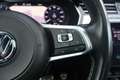 Volkswagen Passat 1.4 TSI 150pk DSG ACT Highline Business R | Leder Grijs - thumbnail 28
