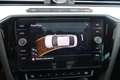 Volkswagen Passat 1.4 TSI 150pk DSG ACT Highline Business R | Leder Grijs - thumbnail 31