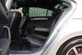 Volkswagen Passat 1.4 TSI 150pk DSG ACT Highline Business R | Leder Grijs - thumbnail 38