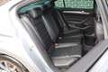 Volkswagen Passat 1.4 TSI 150pk DSG ACT Highline Business R | Leder Grijs - thumbnail 19