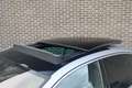 Volkswagen Passat 1.4 TSI 150pk DSG ACT Highline Business R | Leder Grijs - thumbnail 15