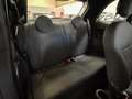 Fiat 500 1.0 70CH BSG S\u0026S PACK CONFORT - thumbnail 9