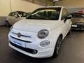 Fiat 500 1.0 70CH BSG S\u0026S PACK CONFORT - thumbnail 1