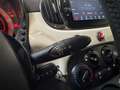 Fiat 500 1.0 70CH BSG S\u0026S PACK CONFORT - thumbnail 14