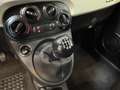 Fiat 500 1.0 70CH BSG S\u0026S PACK CONFORT - thumbnail 15