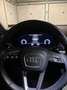 Audi A4 allroad A4 Allroad 2.0 tdi Business quattro 204cv s-tronic Siyah - thumbnail 3