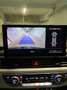 Audi A4 allroad A4 Allroad 2.0 tdi Business quattro 204cv s-tronic Nero - thumbnail 4