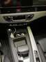 Audi A4 allroad A4 Allroad 2.0 tdi Business quattro 204cv s-tronic Negru - thumbnail 7