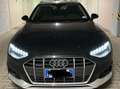 Audi A4 allroad A4 Allroad 2.0 tdi Business quattro 204cv s-tronic Negro - thumbnail 11