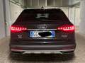 Audi A4 allroad A4 Allroad 2.0 tdi Business quattro 204cv s-tronic Чорний - thumbnail 1