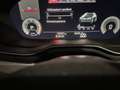 Audi A4 allroad A4 Allroad 2.0 tdi Business quattro 204cv s-tronic Black - thumbnail 8