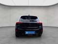 Opel Corsa 1.2 Direct Injection Turbo Automatik GS Noir - thumbnail 4