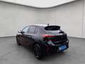 Opel Corsa 1.2 Direct Injection Turbo Automatik GS Noir - thumbnail 3